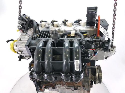 Engine ALFA ROMEO MITO (955_) 1.4 MultiAir (955AXL1B) | BP40248958M1 - Image 5