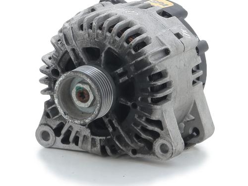 Used Alternator PEUGEOT PARTNER MPV (5_, G_) 2.0 HDI (90 hp) 31797270