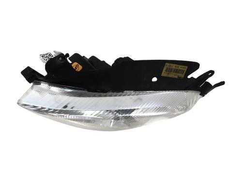 Left headlight CITROËN XSARA PICASSO (N68) 1.8 16V | BP27246392C28 