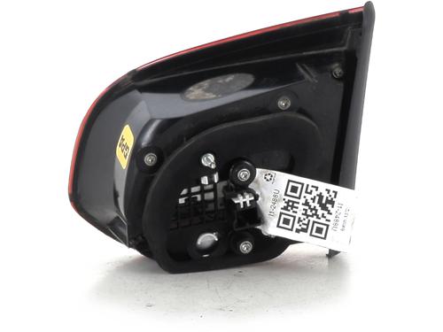 Left tailgate light VW GOLF VI (5K1) 2.0 TDI | BP34261916C79 - Image 3