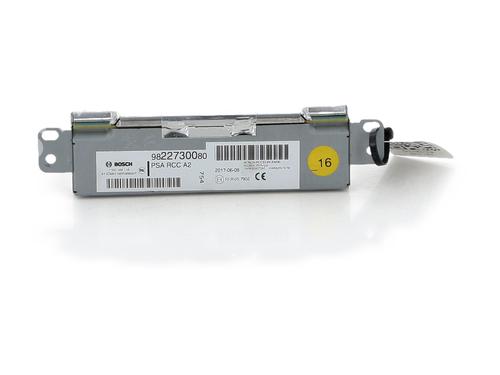 radio-peugeot-208-i-ca_-cc_-2012-2013-2014-2015-2016-2017-2018-2019-2020-2021-37166966 main image