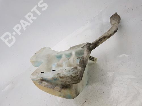 Windscreen washer tank RENAULT ESPACE II (J/S63_) 2.1 TD (J633, J634, J/S635, J/S63D) | BP10664052C113 