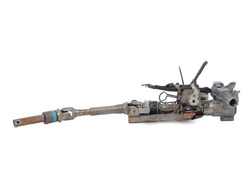 Steering column FORD FOCUS I Turnier (DNW) 1.8 Turbo DI / TDDi | BP26899268M21 