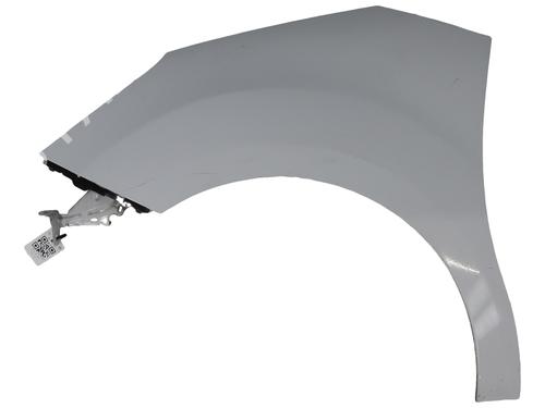 Used Left front fenders CITROËN DS3 (SA_) 1.6 THP 155 (156 hp) 28051478