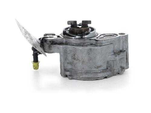 Vacuum pump CITROËN C5 II (RC_) 1.6 HDi (RC8HZB) | BP40618655M80 - Image 3