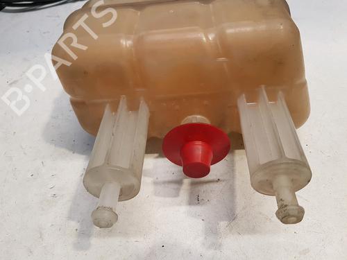 Expansion tank PEUGEOT BOXER Van 2.2 HDi 130 | BP15271940C120 