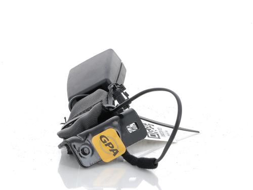 Seat buckle FIAT 500 (312_) 1.0 Mild Hybrid (312.AYD1B) | BP27901759I32