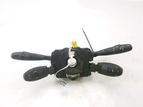 Used Switch Switch CITROËN BERLINGO MULTISPACE (B9) 1.6 HDi 90 (90 hp) 11121897 11121897