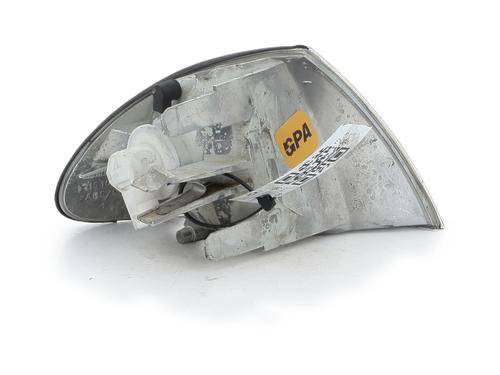 Left front indicator BMW 3 (E46) 330 i | BP40278072C32 - Image 2