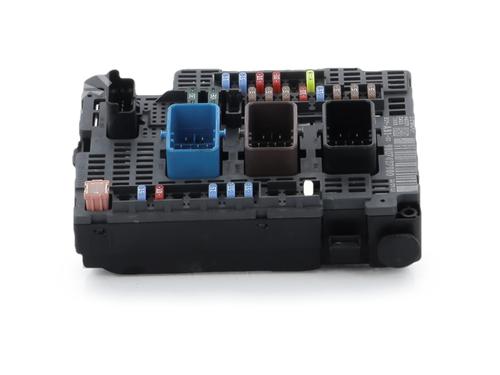 fuse-box-citroen-c4-ii-nc_-2009-39763680 main image