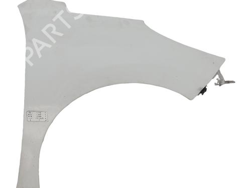 Forskærm Højre Forskærm Højre PEUGEOT 207 (WA_, WC_) 1.4 HDi (68 hp) 34051300 34051300