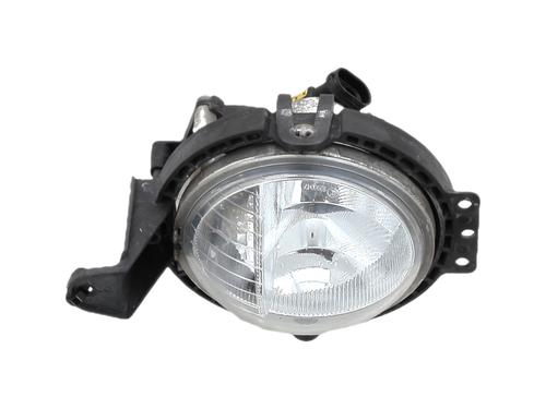 Left front fog light MINI MINI (R56) One | BP39898511C30 - Image 2