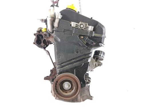Moteur Moteur 39161137 39161137