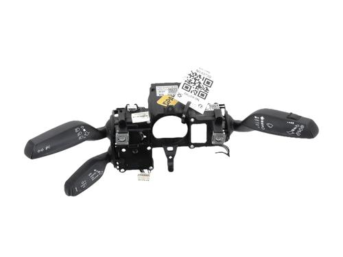 Switch AUDI Q3 (8UB, 8UG) 2.0 TDI | BP36962266I30 - Image 5