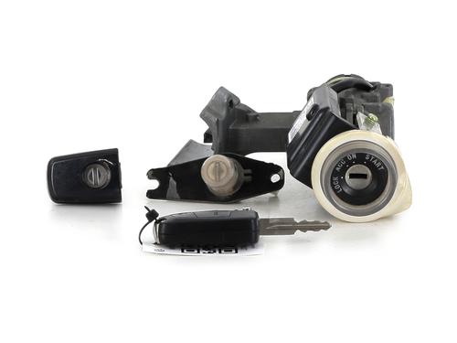 Ignition barrel CHEVROLET CAPTIVA (C100, C140) 2.0 D | BP29443945M48 