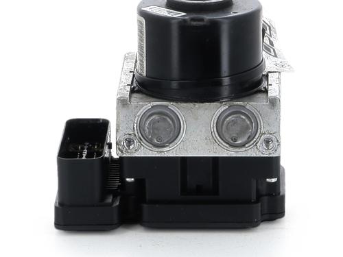 Used ABS pump ABS pump 38194466 38194466