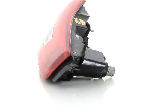 Left tailgate light NISSAN QASHQAI II (J11, J11_) 1.6 dCi | BP29495549C79 