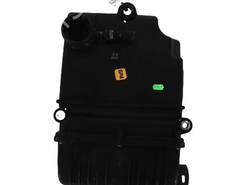 Air filter box FIAT PUNTO EVO (199_) 1.2 | BP27603023M87 