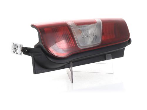 Left taillight CITROËN BERLINGO Box Body/MPV (K9) 1.6 BlueHDi 75 | BP37600100C34 - Image 5