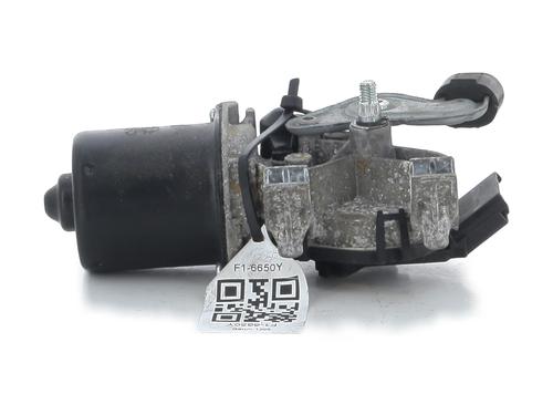 front-wiper-motor-renault-clio-iii-br01-cr01-2005-2006-2007-2008-2009-2010-2011-2012-2013-2014-32513416 main image