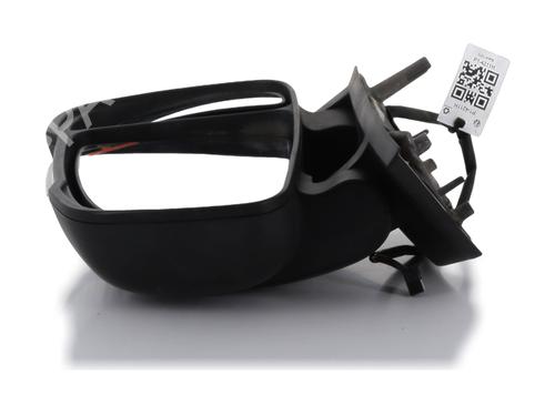 Right mirror PEUGEOT BOXER Van 2.2 HDi 100 | BP32378655C27 