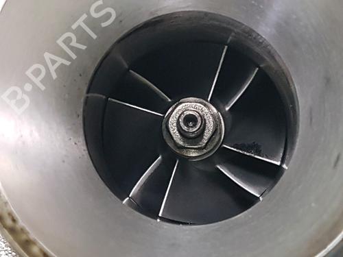 Motor CITROËN C3 II (SC_) 1.6 HDi | BP30957888M1