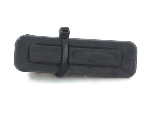 Trunk håndtak JEEP RENEGADE SUV (BU, B1, BV) 2.0 CRD 4x4 (140 hp) 30827914