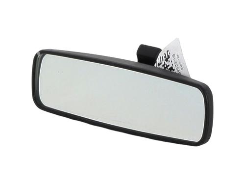 Espelho interior DACIA DUSTER (HS_) 1.5 dCi 4x4 (109 hp) 31662253