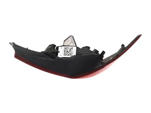 Højre baglygte OPEL CORSA D (S07) 1.3 CDTI (L08, L68) (75 hp) 29443833