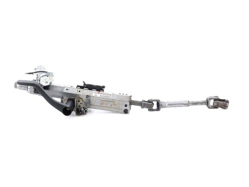 Steering column AUDI A1 (8X1, 8XK) 1.2 TFSI | BP36512659M21 - Image 2