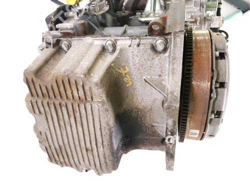 Engine FIAT 500 (312_) 0.9 (312AXG1A, 312.AXG11) | BP29931013M1 