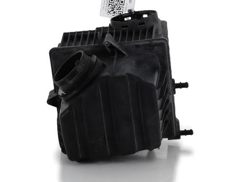 Used Air filter box FIAT 500X (334_) 1.6 D Multijet (334AXA1B, 334AXA11) (120 hp) 31085636