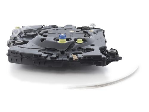 Used AdBlue tank AdBlue tank 39087175 39087175