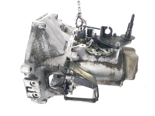 Used Gearbox Gearbox 37281372 37281372