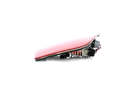 Used Left tailgate light BMW X5 (E53) 3.0 d (184 hp) 17795801
