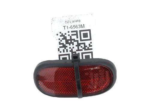 Used Other Other OPEL FRONTERA B (U99) 2.2 DTI (6B_ZC, 6B_VF, 6B_66, 6B_76) (116 hp) 33838715 33838715