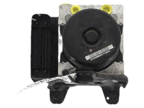 ABS pump VW GOLF VI (5K1) 2.0 TDI | BP36211761M43 - Image 5