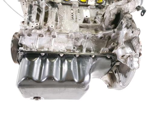 Engine CITROËN DS3 (SA_) 1.6 VTi 120 | BP37506536M1 - Image 8