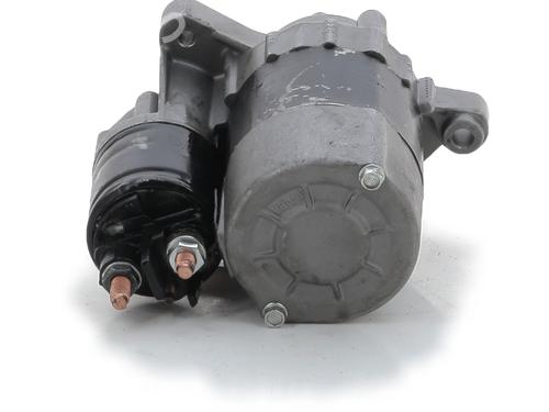 Starter PEUGEOT 206 Hatchback (2A/C) 1.4 i | BP29346244M8 