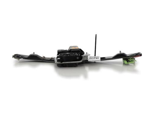 Rear left window mechanism BMW 1 (E87) 120 d | BP24495145C24 