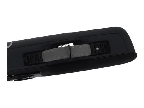 venstre-fortil-elrude-kontakt-citroen-c3-iii-sx-2016-37600048 main image