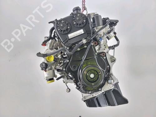 Motor AUDI Q5 (FYB, FYG) 50 TFSI e quattro (299 hp) 29522168