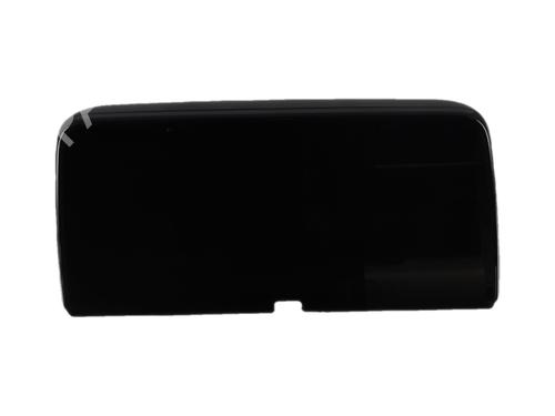 Used Display monitor Display monitor 38432447 38432447