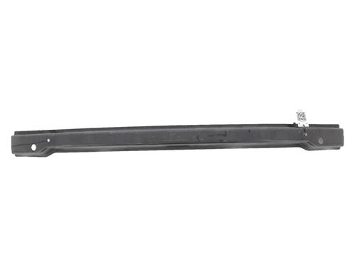Used Rear bumper reinforcement Rear bumper reinforcement VW PASSAT B5.5 (3B3) 2.5 TDI 4motion (150 hp) 36181688 36181688