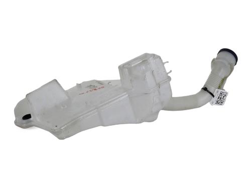 Used Windscreen washer tank Windscreen washer tank 36898093 36898093