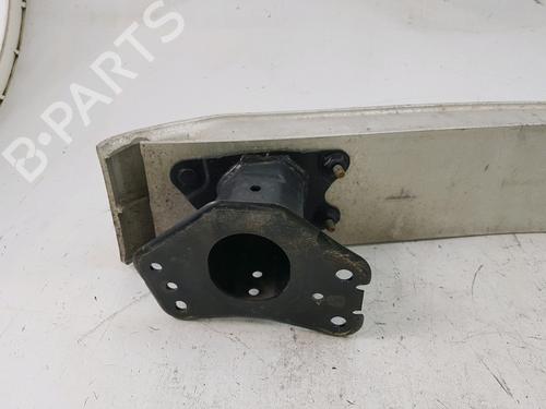 Rear bumper reinforcement LEXUS NX (_Z1_) 300h (AYZ10_, AYZ10R) | BP15049248C73 