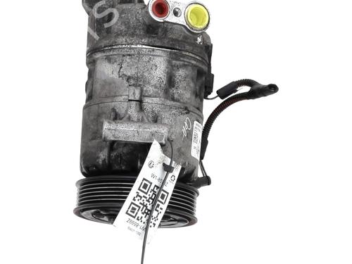 AC compressor ALFA ROMEO GIULIETTA (940_) 2.0 JTDM (940.FXL1A) | BP29602406M34