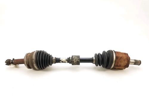 Used Left front driveshaft Left front driveshaft KIA CEE'D Hatchback (ED) 1.6 CRDi 90 (90 hp) 10464019 10464019