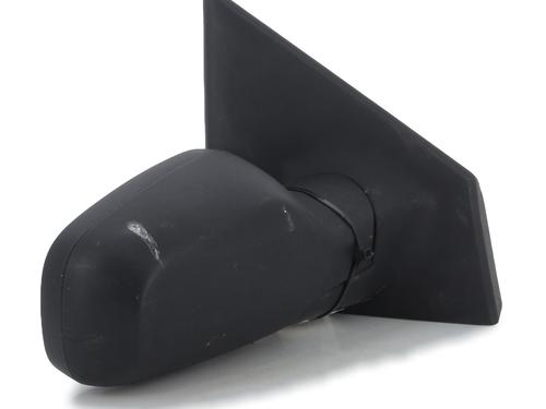 Right mirror RENAULT CLIO III (BR0/1, CR0/1) 1.5 dCi (C/BR0G, C/BR1G) | BP32076802C27 