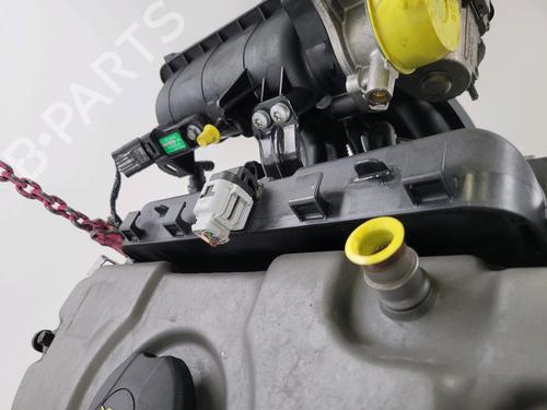 Engine PEUGEOT 207 (WA_, WC_) 1.4 | BP29602777M1 